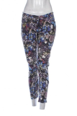 Damenhose Sportalm, Größe M, Farbe Mehrfarbig, Preis 49,10 €