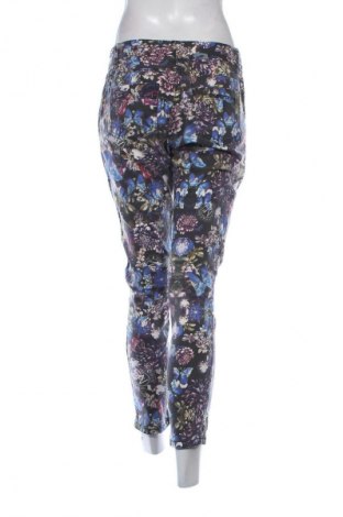 Damenhose Sportalm, Größe M, Farbe Mehrfarbig, Preis 49,10 €
