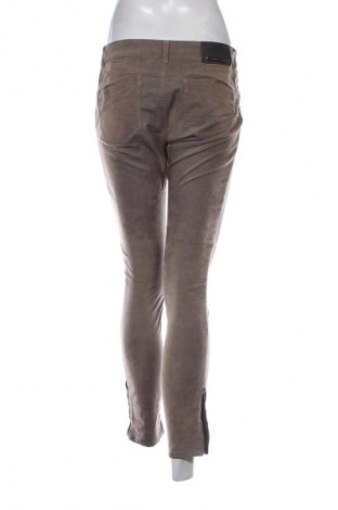 Dámske nohavice Sportmax Code, Veľkosť M, Farba Hnedá, Cena  66,95 €