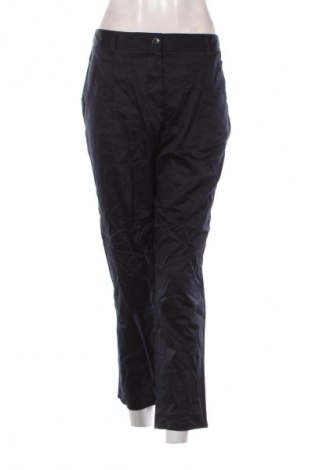 Dámské kalhoty  Sportscraft, Velikost XL, Barva Modrá, Cena  2 279,00 Kč