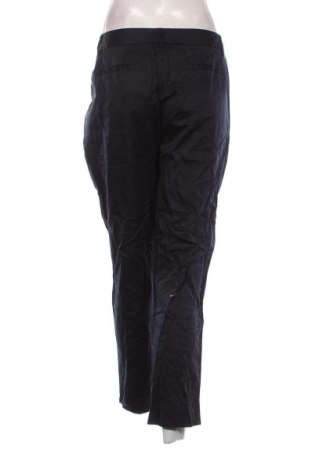 Dámské kalhoty  Sportscraft, Velikost XL, Barva Modrá, Cena  2 279,00 Kč