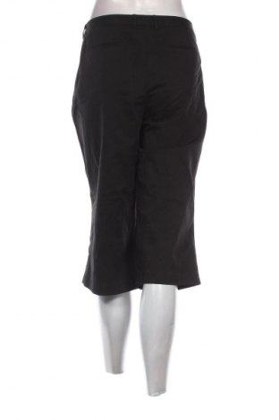Damenhose Sportscraft, Größe XXL, Farbe Schwarz, Preis 31,68 €