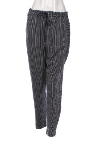 Dámske nohavice Sportscraft, Veľkosť L, Farba Viacfarebná, Cena  12,95 €