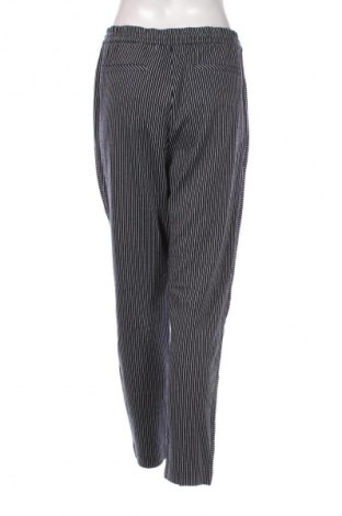 Dámske nohavice Sportscraft, Veľkosť L, Farba Viacfarebná, Cena  12,95 €