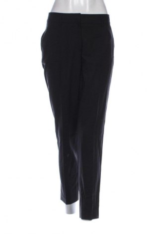 Pantaloni de femei St.Emile, Mărime L, Culoare Negru, Preț 182,99 Lei