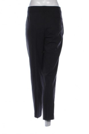 Pantaloni de femei St.Emile, Mărime L, Culoare Negru, Preț 182,99 Lei