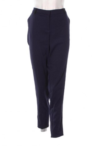 Damenhose Steps, Größe XL, Farbe Blau, Preis 20,99 €