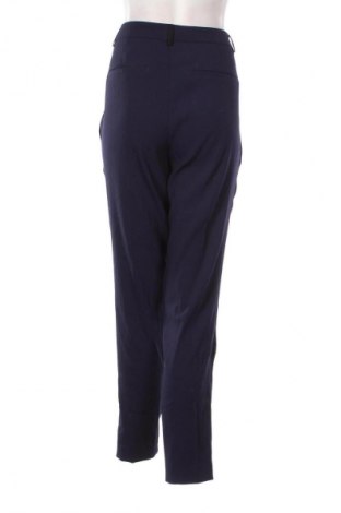 Damenhose Steps, Größe XL, Farbe Blau, Preis 20,99 €