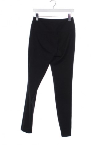 Dámske nohavice Steps, Veľkosť XS, Farba Čierna, Cena  24,55 €