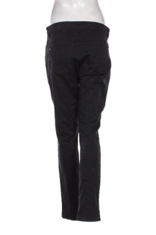 Damenhose Stooker, Größe XL, Farbe Mehrfarbig, Preis € 15,96