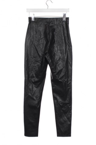 Damskie spodnie Stradivarius, Rozmiar M, Kolor Czarny, Cena 95,99 zł