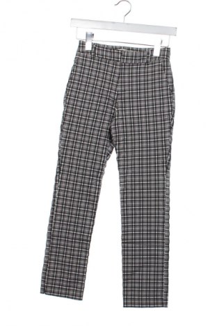 Dámske nohavice Stradivarius, Veľkosť XS, Farba Viacfarebná, Cena  14,95 €