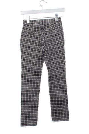 Dámske nohavice Stradivarius, Veľkosť XS, Farba Viacfarebná, Cena  14,95 €