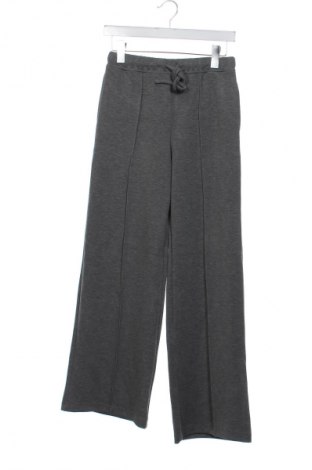 Dámske nohavice Stradivarius, Veľkosť XS, Farba Sivá, Cena  14,83 €