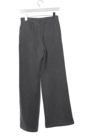 Dámske nohavice Stradivarius, Veľkosť XS, Farba Sivá, Cena  14,83 €
