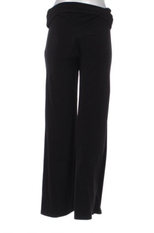 Damenhose Stradivarius, Größe S, Farbe Schwarz, Preis € 23,08