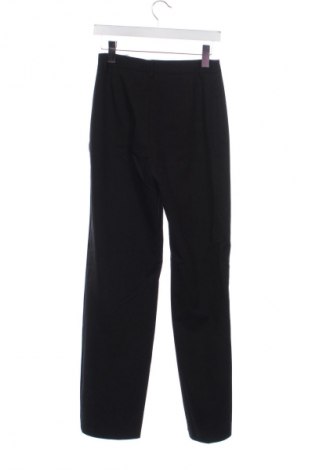 Damskie spodnie Stradivarius, Rozmiar S, Kolor Czarny, Cena 110,34 zł