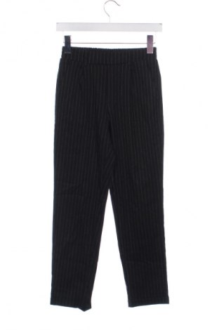 Damenhose Stradivarius, Größe XS, Farbe Mehrfarbig, Preis € 14,77