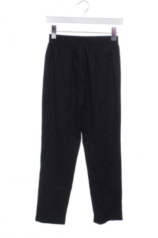 Damenhose Stradivarius, Größe XS, Farbe Mehrfarbig, Preis € 14,77