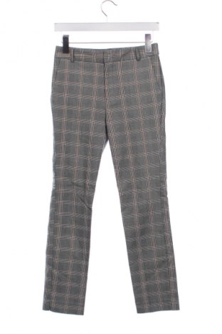 Damenhose Stradivarius, Größe S, Farbe Mehrfarbig, Preis € 14,77