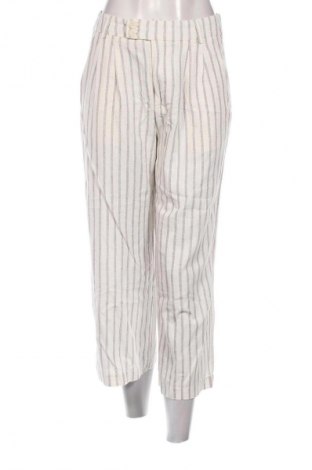 Damenhose Stradivarius, Größe M, Farbe Mehrfarbig, Preis € 14,77
