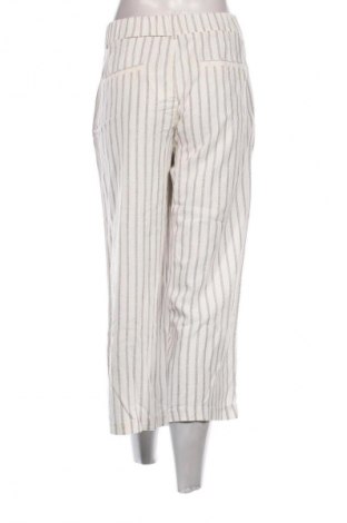 Damenhose Stradivarius, Größe M, Farbe Mehrfarbig, Preis € 14,77