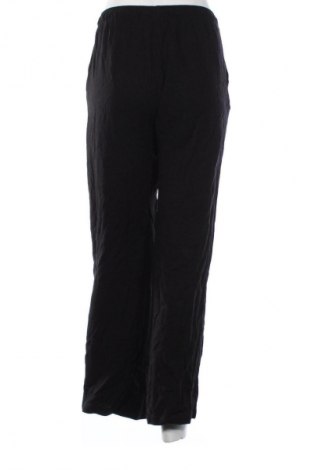 Damenhose Stradivarius, Größe S, Farbe Schwarz, Preis 14,77 €