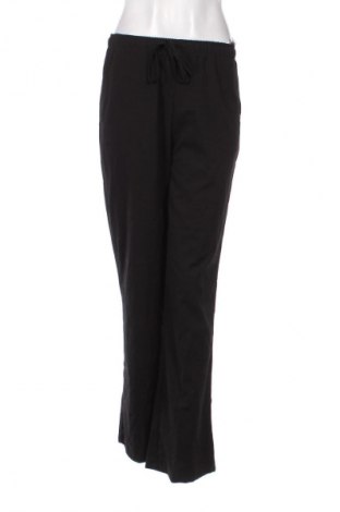 Damenhose Stradivarius, Größe S, Farbe Schwarz, Preis € 15,00
