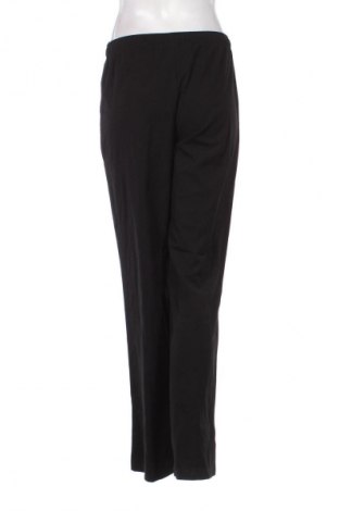 Damenhose Stradivarius, Größe S, Farbe Schwarz, Preis € 15,00