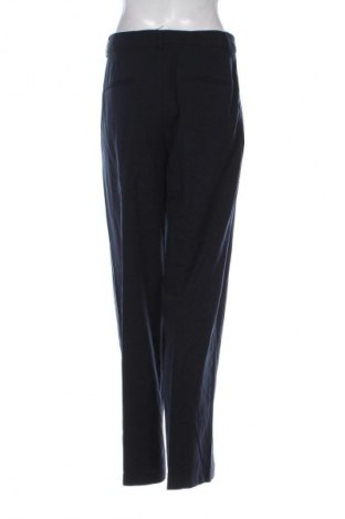 Dámske nohavice Stradivarius, Veľkosť M, Farba Modrá, Cena  9,95 €