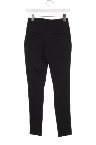 Damenhose Street One, Größe XS, Farbe Schwarz, Preis 28,99 €