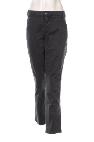 Dámske nohavice Street One, Veľkosť XXL, Farba Sivá, Cena  20,97 €