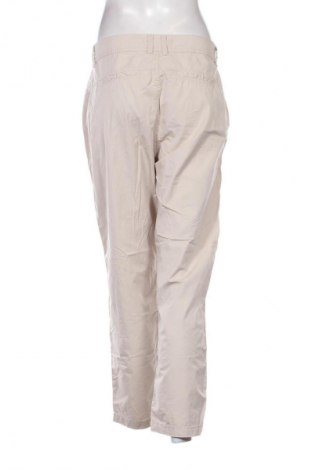 Damenhose Street One, Größe XL, Farbe Beige, Preis 20,97 €
