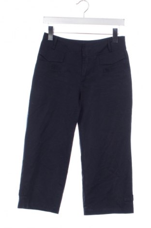 Damenhose Street One, Größe XS, Farbe Blau, Preis € 21,00