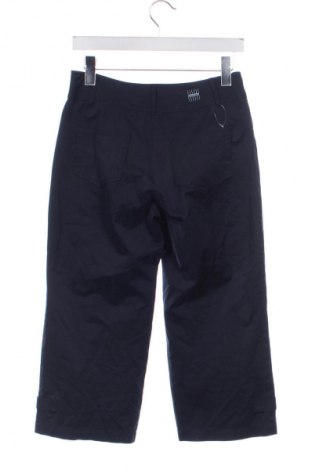 Damenhose Street One, Größe XS, Farbe Blau, Preis € 21,00