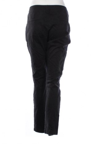 Damenhose Street One, Größe L, Farbe Schwarz, Preis € 20,92