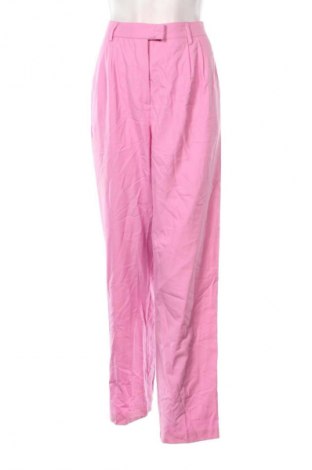 Damenhose Studio, Größe L, Farbe Rosa, Preis € 20,99