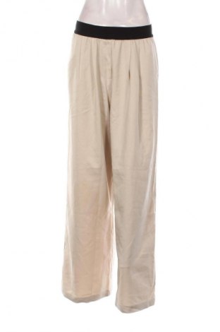 Dámske nohavice Studio Select, Veľkosť XL, Farba Béžová, Cena  23,95 €
