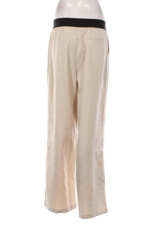 Dámske nohavice Studio Select, Veľkosť XL, Farba Béžová, Cena  23,95 €