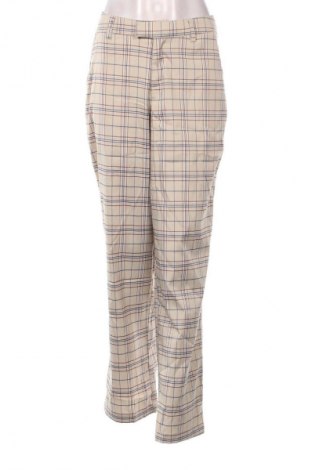 Damenhose Sublevel, Größe M, Farbe Mehrfarbig, Preis € 20,99