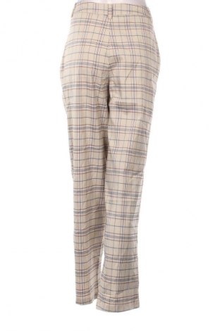 Damenhose Sublevel, Größe M, Farbe Mehrfarbig, Preis € 20,99