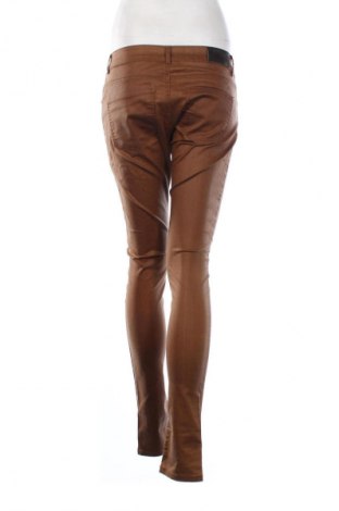 Női nadrág Supertrash, Méret M, Szín Barna, Ár 22 420 Ft