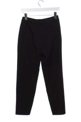 Damskie spodnie Supply & Demand, Rozmiar XS, Kolor Czarny, Cena 94,34 zł