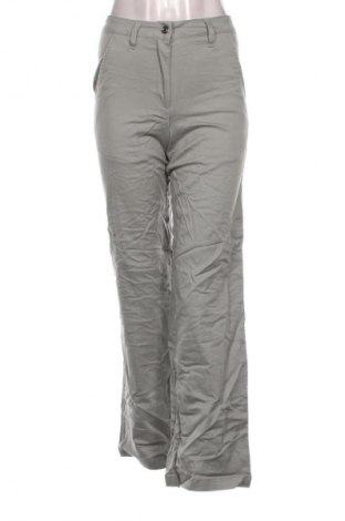 Damenhose Supre, Größe XS, Farbe Grau, Preis € 28,99