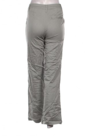 Damenhose Supre, Größe XS, Farbe Grau, Preis € 28,99