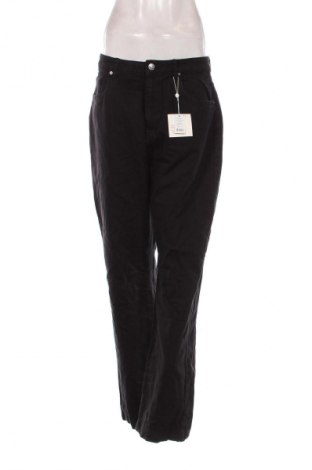Damenhose Supre, Größe XL, Farbe Schwarz, Preis € 64,99