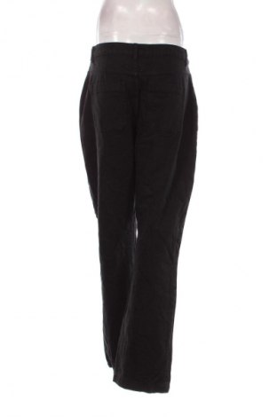 Damenhose Supre, Größe XL, Farbe Schwarz, Preis € 64,99