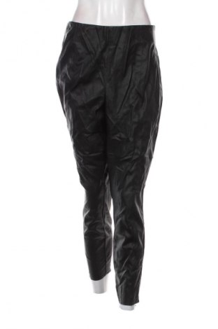 Pantaloni de femei Sussan, Mărime XL, Culoare Negru, Preț 141,99 Lei