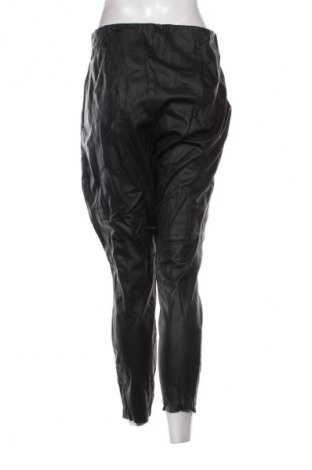 Pantaloni de femei Sussan, Mărime XL, Culoare Negru, Preț 141,99 Lei