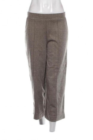 Damenhose Sussan, Größe XS, Farbe Mehrfarbig, Preis 28,99 €